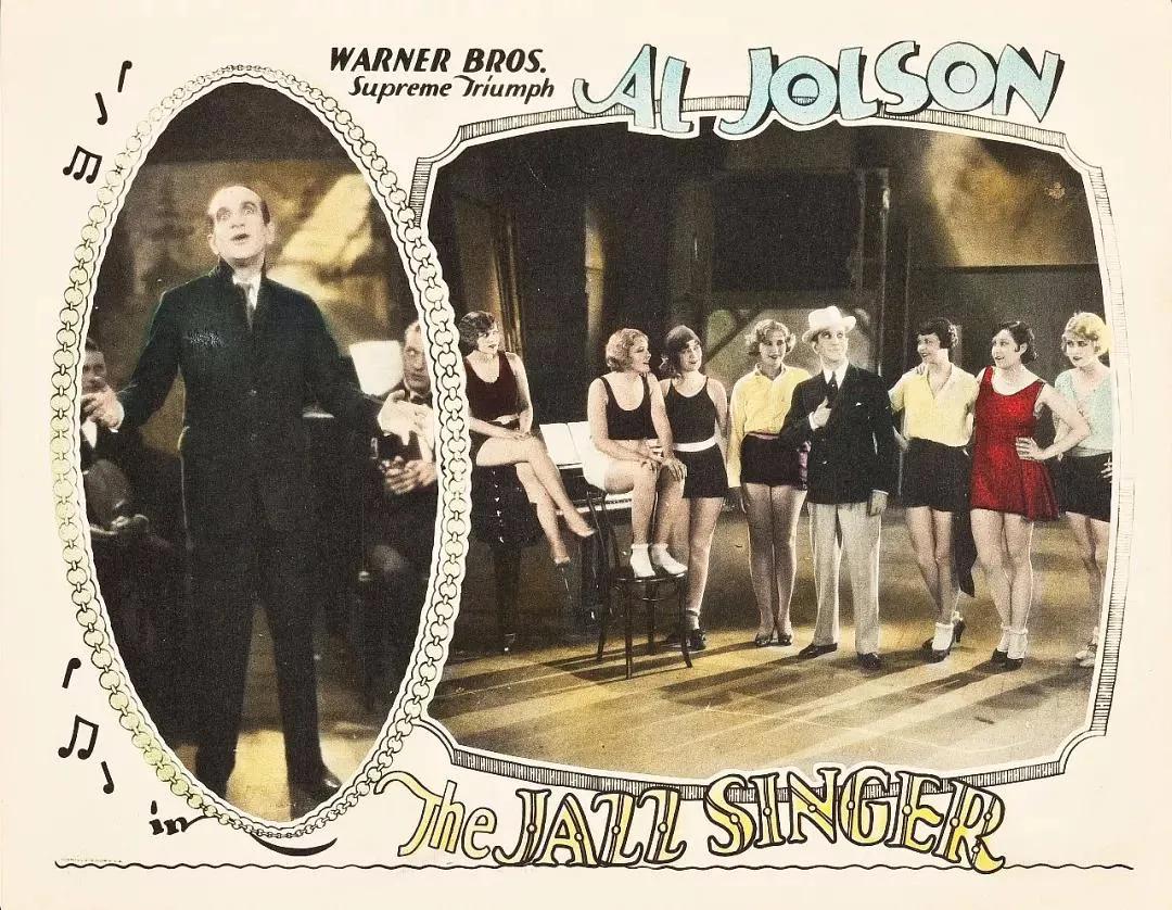 影视录音用什么麦克风,录音棚你不知道的事