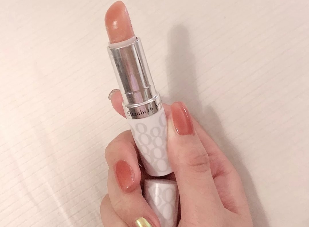 秋冬季唇干起皮的最佳润唇膏,冬天唇部干燥起皮用什么唇膏好