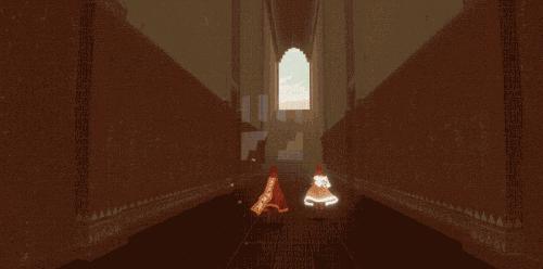 画风唯美的中国风游戏合集,唯美风格游戏推荐