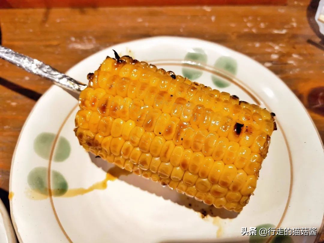 去日本福冈旅游攻略,东京大阪福冈哪里好玩