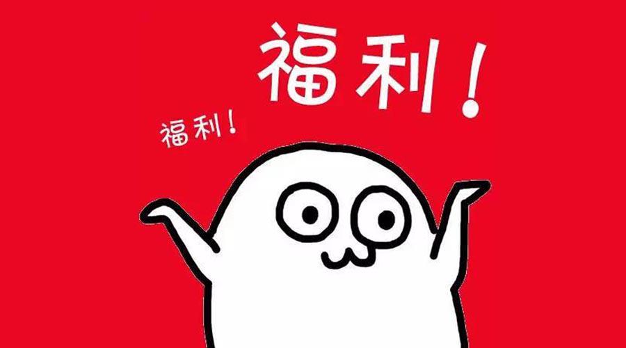 餐饮经理人的艰辛与心声,怎么做好餐饮经理人