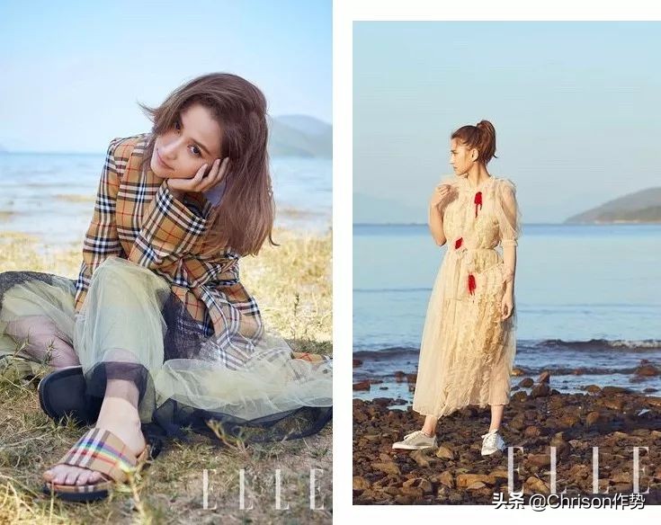 赌王的千金与公子们,赌王千金和歌星