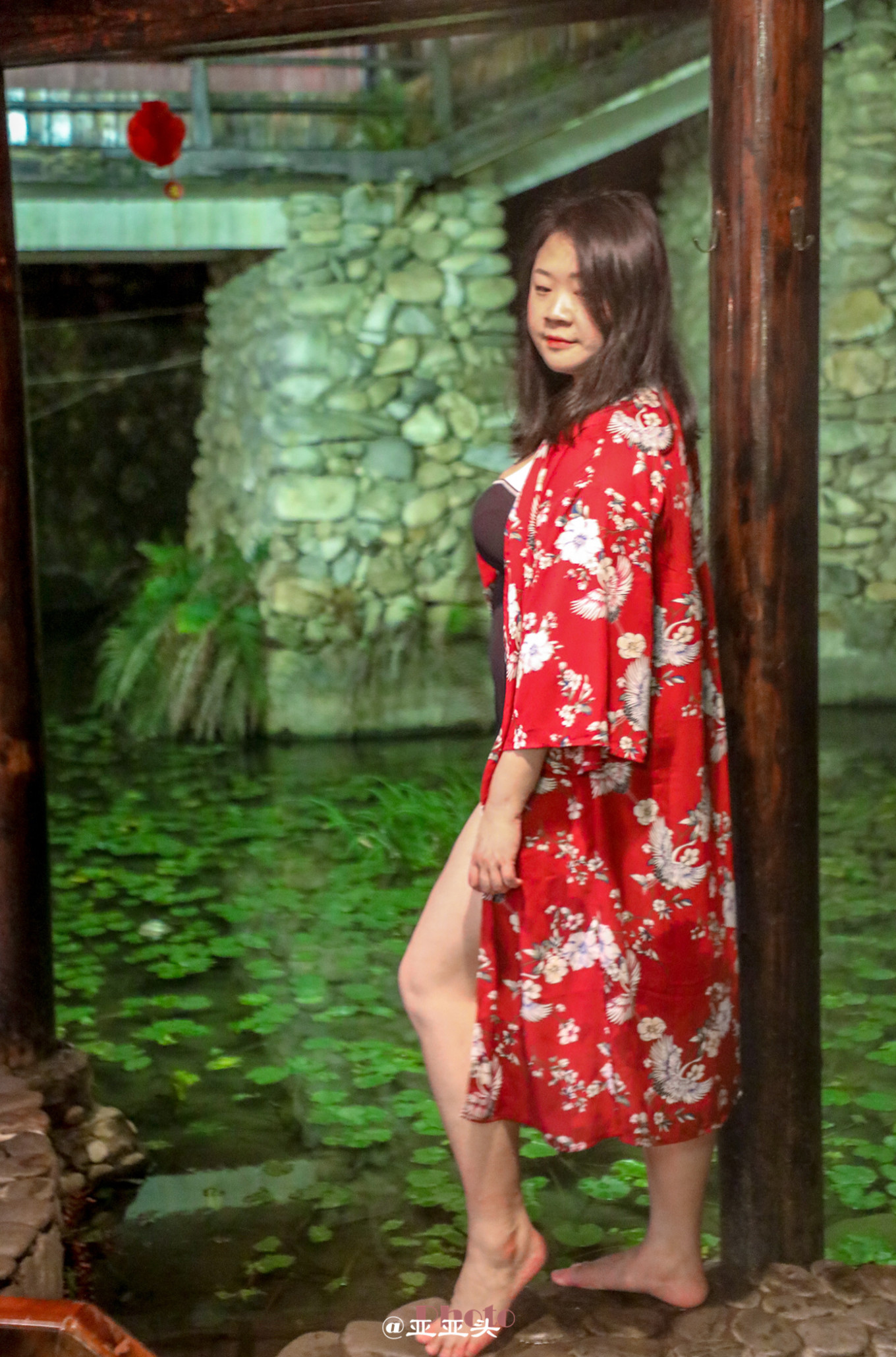 宜春三日游自由行,宜春3日游