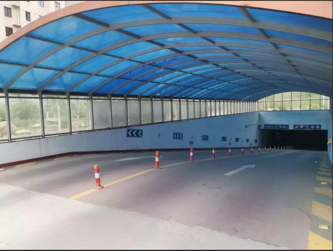 天之骄子是啥意思,天之娇子啥意思