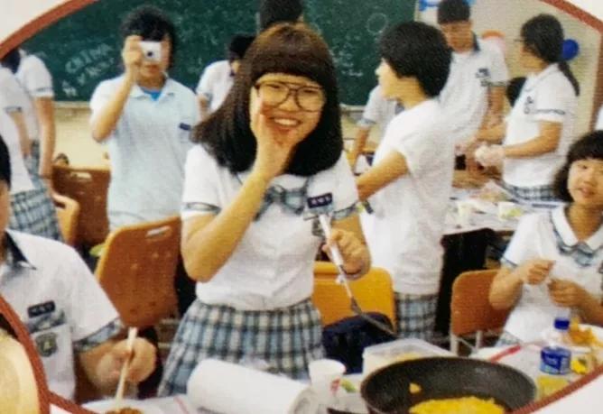 西工大名校教育联合体,西安西工大名校有哪几所