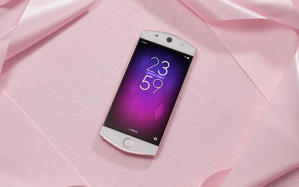 新款手机怎么存放好些呢,手机两年不用怎么放最好