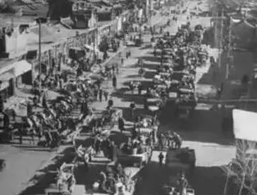 阜成门万通批发市场,阜成门万通现在还营业吗