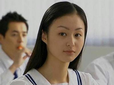 18岁的天空哪一年播出,十八岁的天空什么时候播的