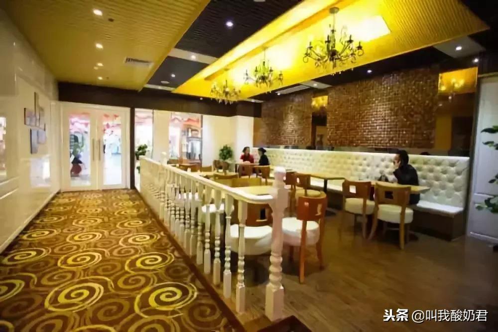 自然才是最奢侈的美