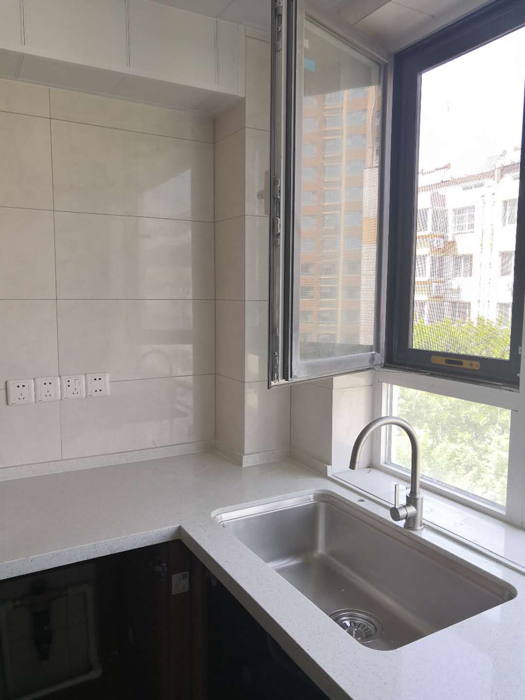 厨房水槽经验分享,厨房水槽合理设计