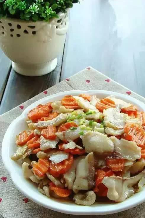 鲜香美味的腊肉菜肴好吃又下饭,美味家常菜肴39款集锦