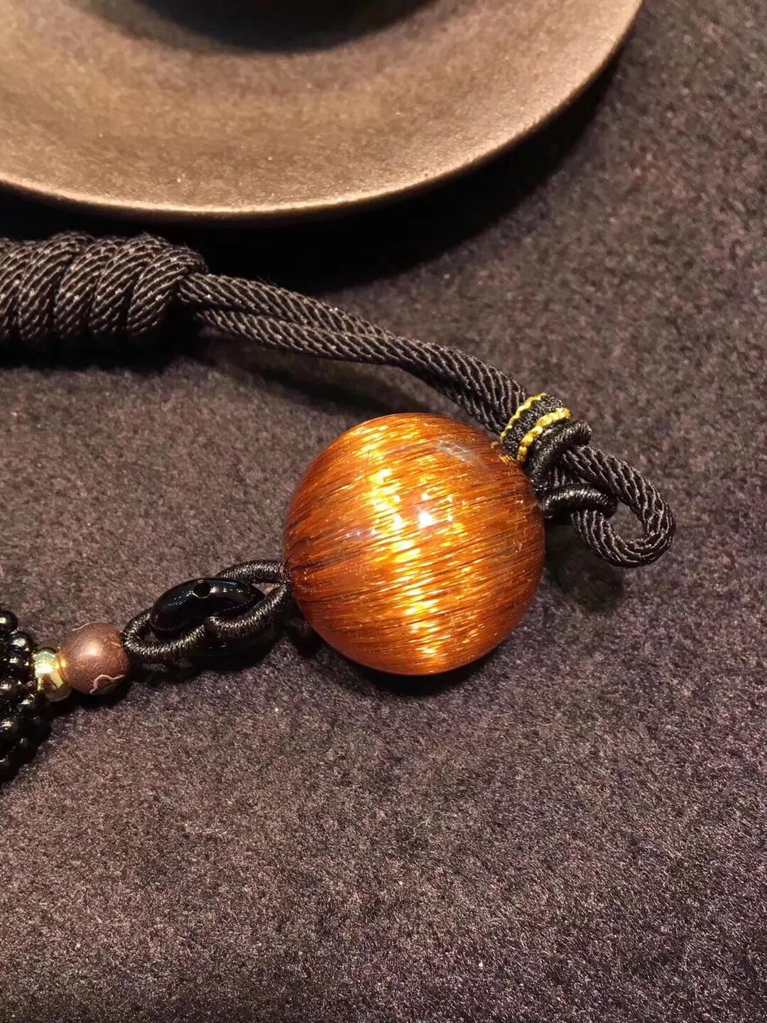 怎样辨别真假水晶项链,怎样辨别真假水晶石老花镜