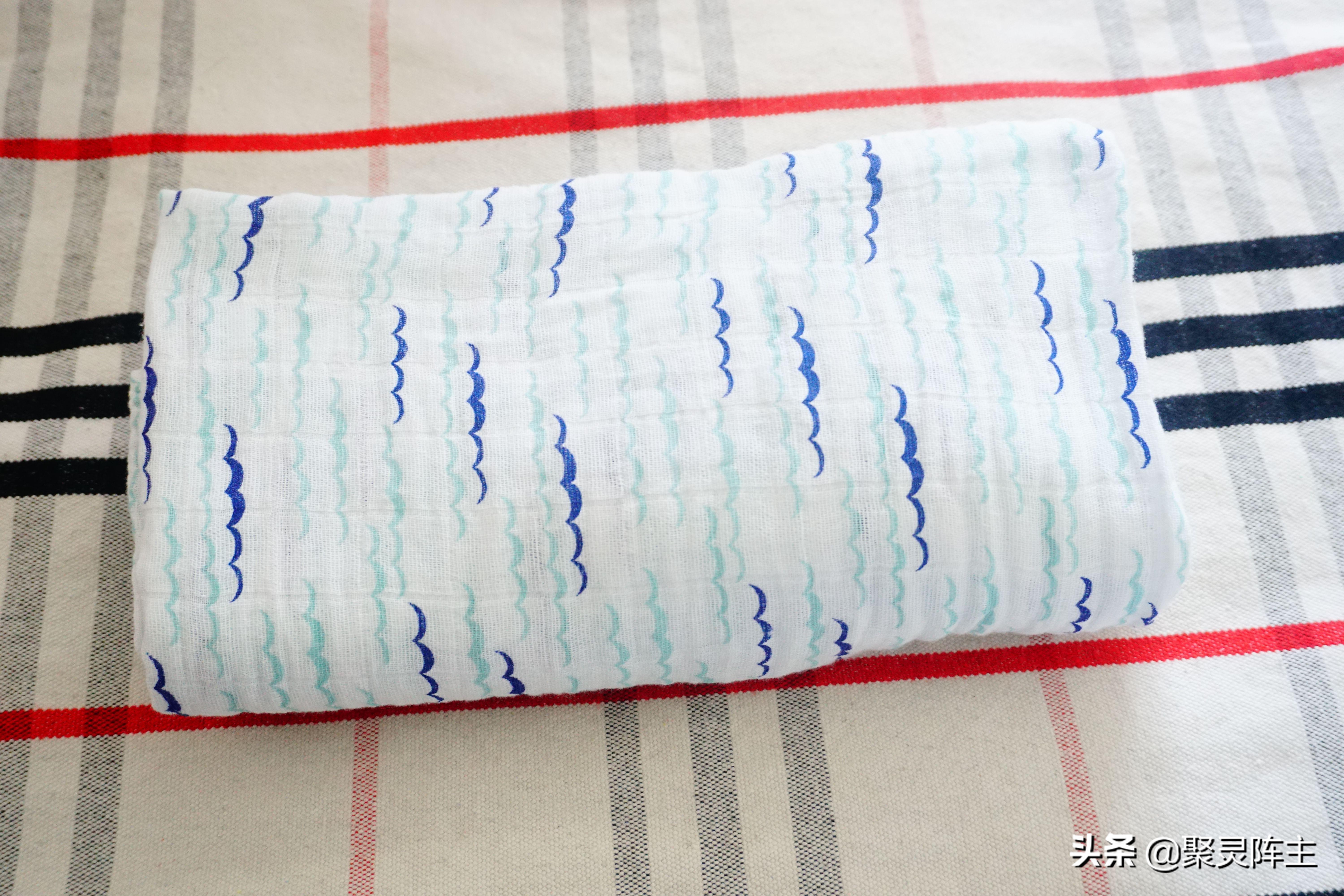 值得入手的宝宝用品,10件带娃神器好物推荐