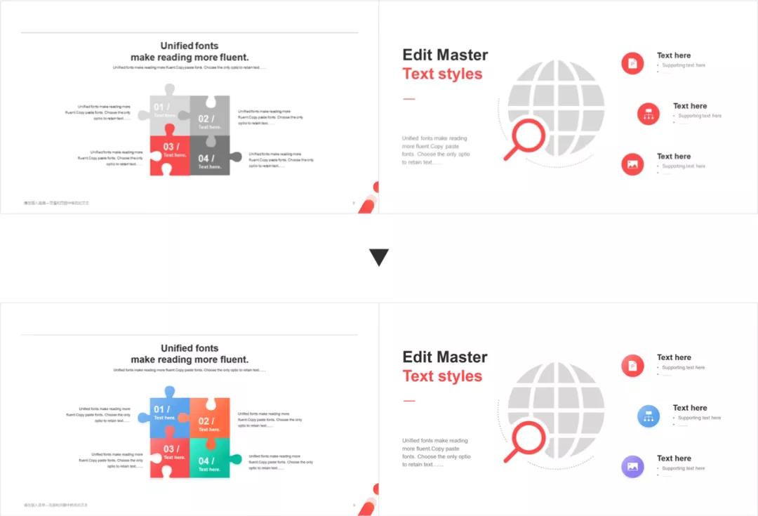 15年经验分享干货,15年经历分享ppt怎么做