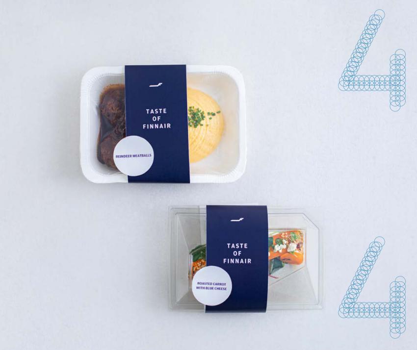 趋势观｜2021，全球食品饮料行业十大消费趋势