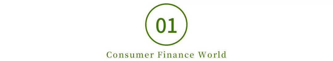 *用卡信现套**者的悲欢