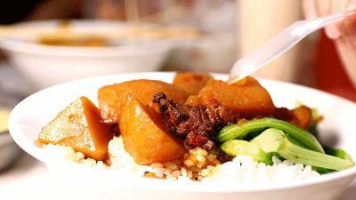 又是一年毕业季大学,又是一年毕业季餐饮套餐