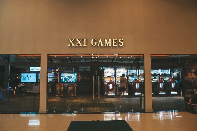 巴淡岛和巴厘岛有什么区别,巴厘岛和巴淡岛哪个好玩