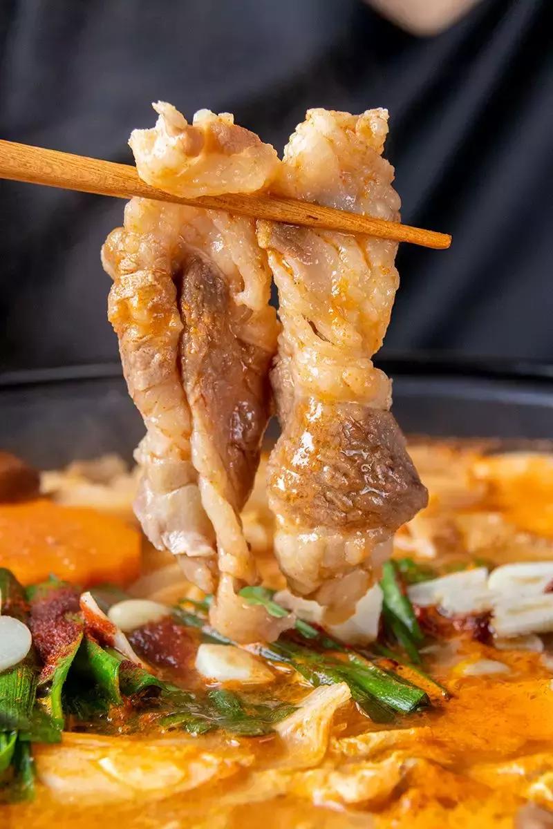 莆田京都壹号,莆田日料店推荐