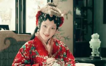 姚笛文章近期状况怎么样,34岁姚笛与文章近照居然曝光了