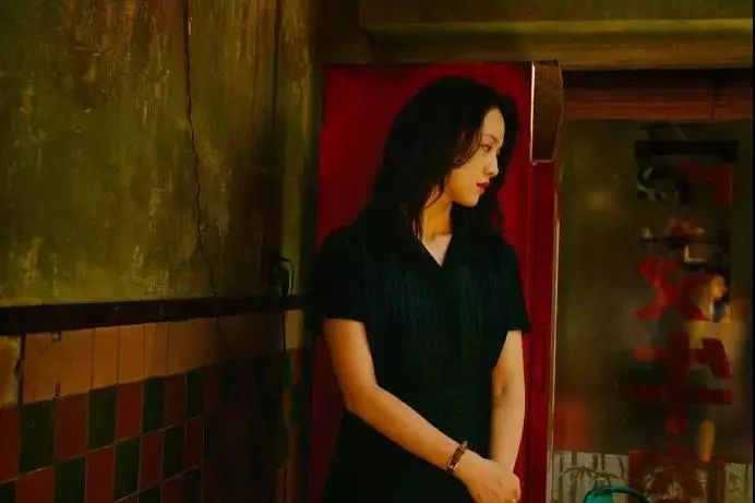 电影地球最后的夜晚什么意思,地球最后的夜晚免费观看完整版