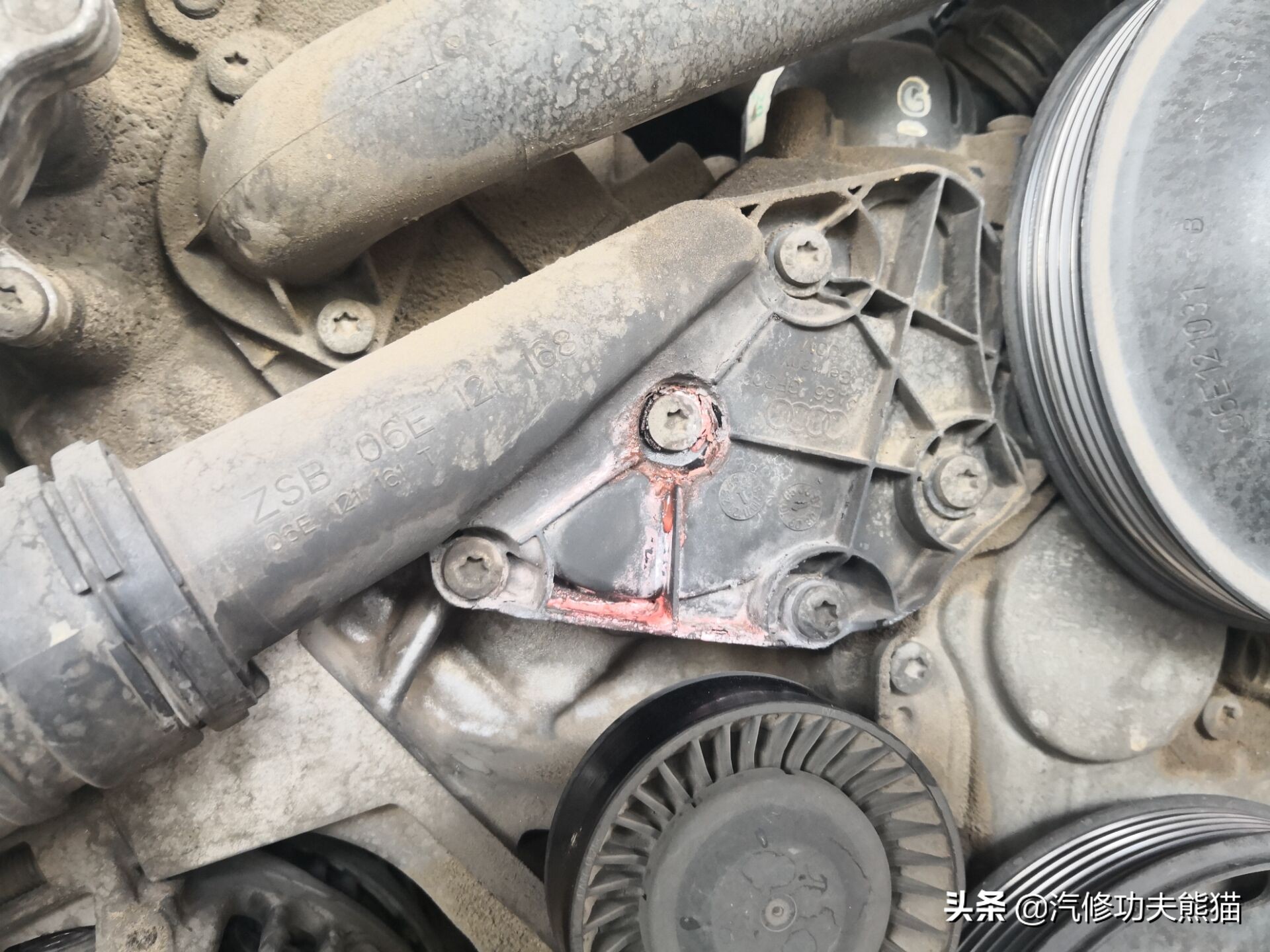 老款奥迪a6l烧机油的车型,最新款奥迪a6l质量怎么样烧机油吗