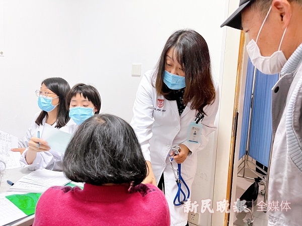 皮肤科死亡率最高的病,皮肤科致死性疾病