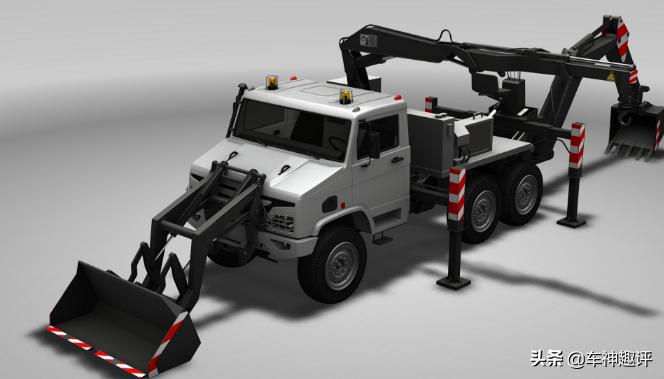 枭龙新型战机,枭龙战机国产航发