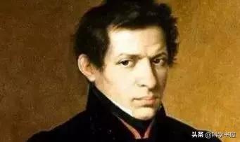 天才数学家认为平行线都会相交,国外一数学家证实平行线可相交