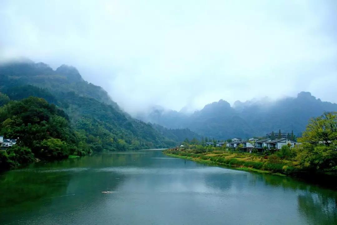 安徽春天美丽的视频,安徽美丽的春天