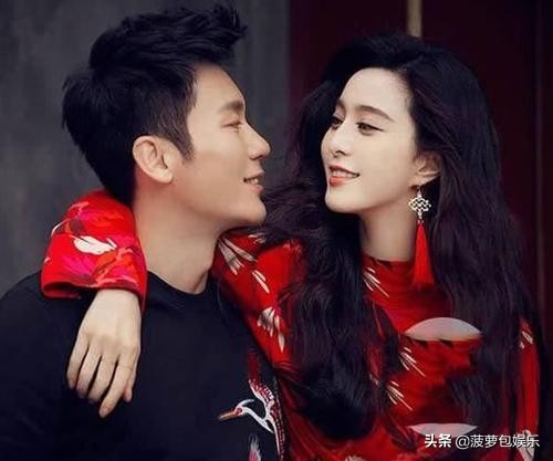 李晨私下人品有多好,李晨人品知乎