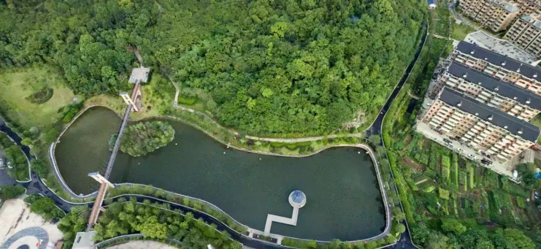 衡阳是一座低调的城市,衡阳一座城市的底蕴