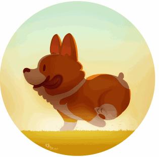 不用姨妈巾用什么,没有姨妈巾来大姨妈了怎么办啊