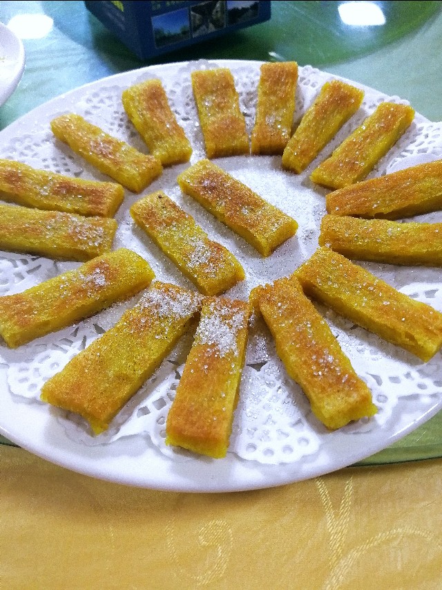 分享22道各地特色乡村美食,适合乡村的特色招牌菜