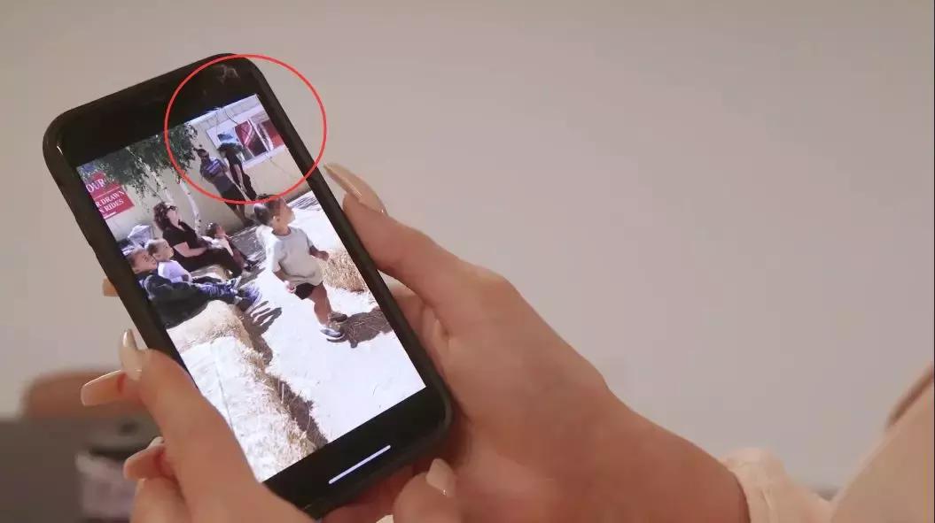 22岁身价70亿的传奇人生,22岁白手起家年收入70亿