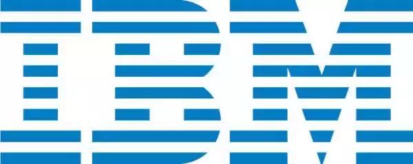 ibmlogo,ibm澶ц薄璧疯垶