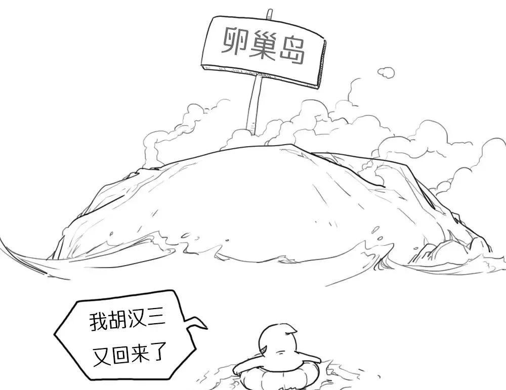 卵巢囊肿巧克力怎么形成的,卵巢长了巧克力囊肿是怎么回事