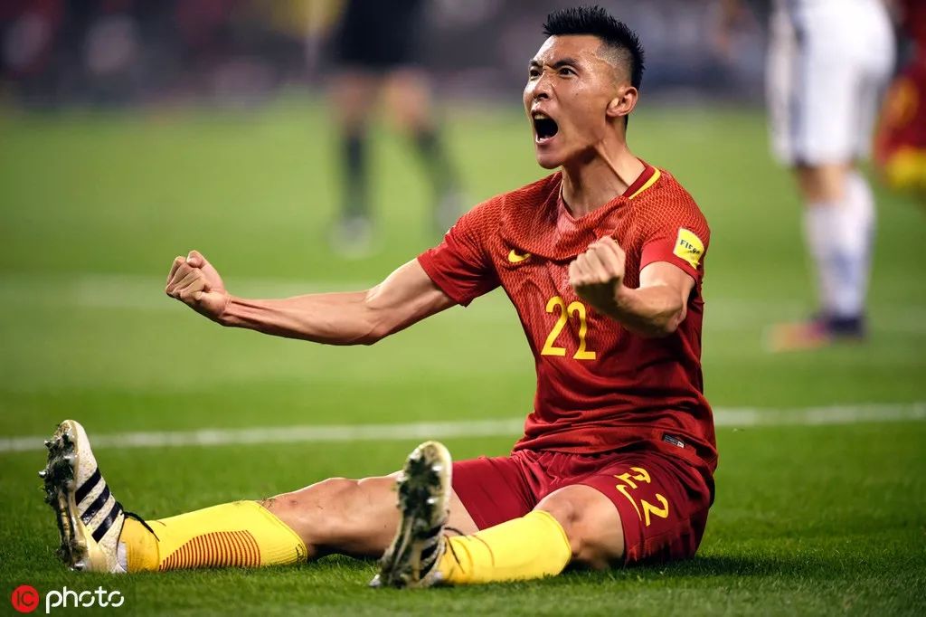 里皮离开国足后续去哪里当教练了,里皮是否重回恒大执教