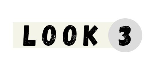 别再穿烂大街的小白鞋了,别再穿小白鞋了今年最火的六双鞋