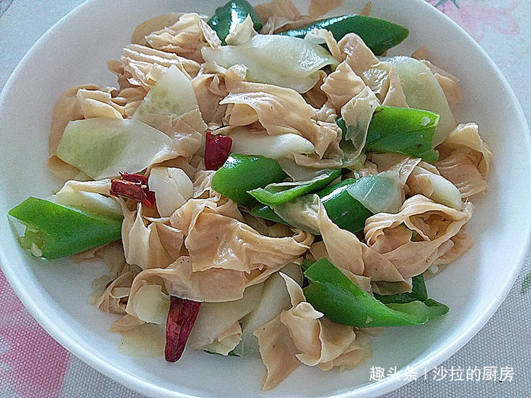 天然黄体酮短期调经有什么副作用,天然黄体酮排毒美颜抗衰老