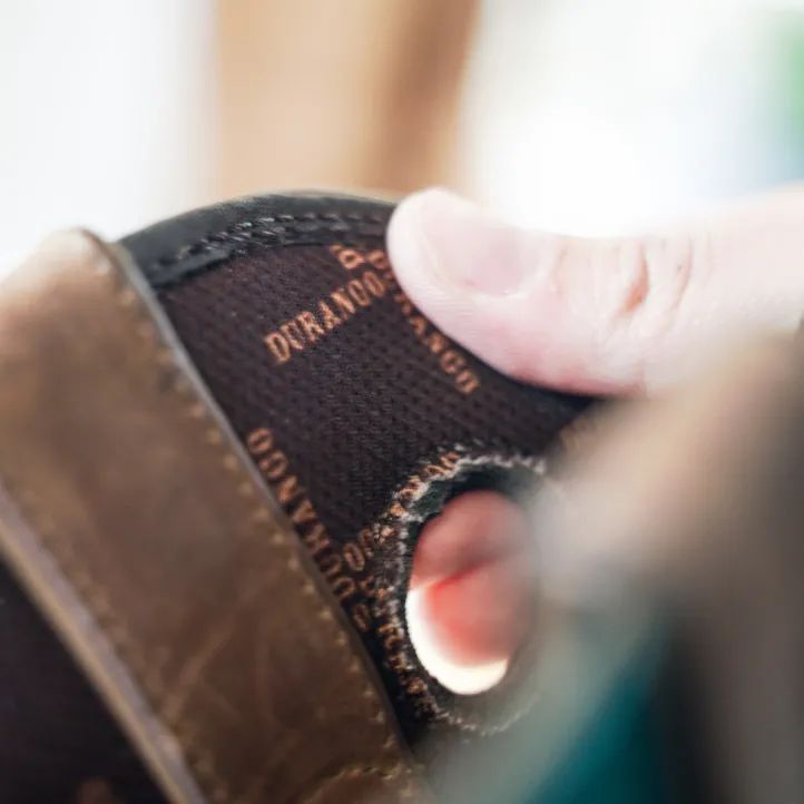 真美服饰女装,真美新服装