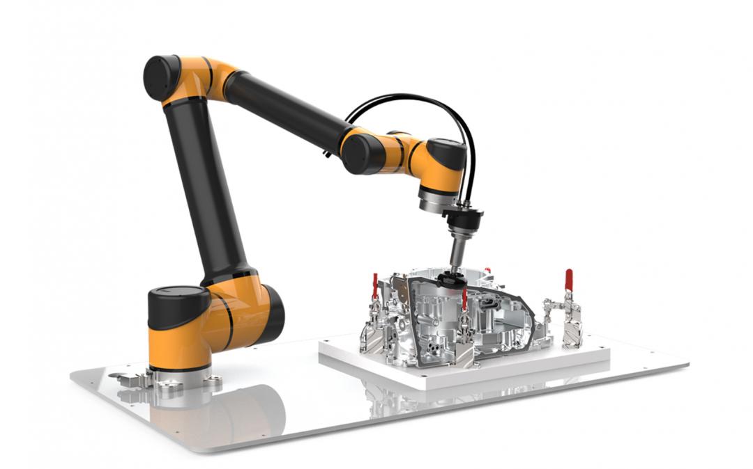 围观！这个新研机构诚聘总经理！还有...