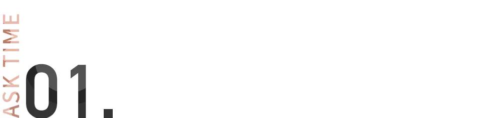 林瑞阳参加世界微商大会,林瑞阳的微商团队