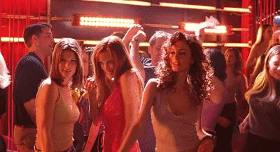 英文名反映的性格,符合自己性格的英文名