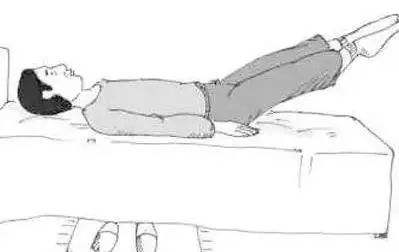 动脉硬化的注意事项及治疗,下肢动脉硬化手术后注意事项