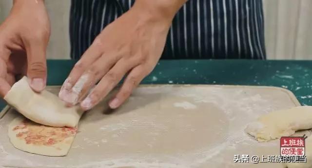 煎饼怎么做好吃又简单又方便,饭店海蛎煎饼正宗做法