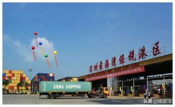 西海岸新区属于青岛哪个区,青岛西海岸什么意思