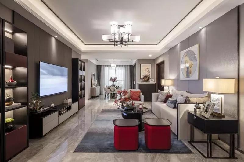 电建理念,电建品质问题