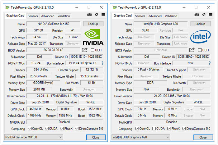 i78565u增强版算高端还是低端,第八代i78565u如何
