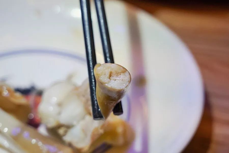 港式花胶鸡打边炉正宗做法,简易龙虾汤泡饭